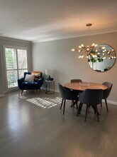 8960 Cynthia St in West Hollywood, CA - Building Photo - Building Photo