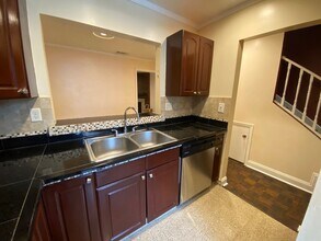 7701 Baymeadows Cir in Jacksonville, FL - Building Photo - Building Photo