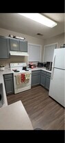 3710 Pardue Woods Pl, Unit 103 in Raleigh, NC - Building Photo