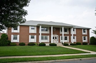 Highland Park in Lemoyne, PA - Building Photo - Building Photo