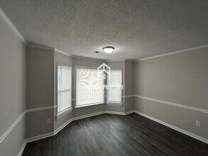 4378 Donnegan Cove in Memphis, TN - Building Photo - Building Photo