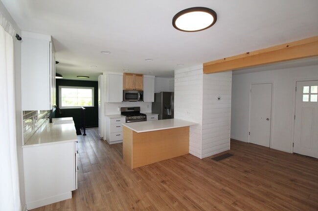 129 W 39th Ave in Spokane, WA - Building Photo - Building Photo