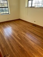 133 Hidden Cove in Teays Valley, WV - Foto de edificio - Building Photo