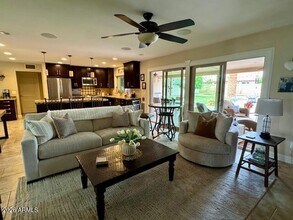 5610 E Justine Rd in Scottsdale, AZ - Building Photo - Building Photo