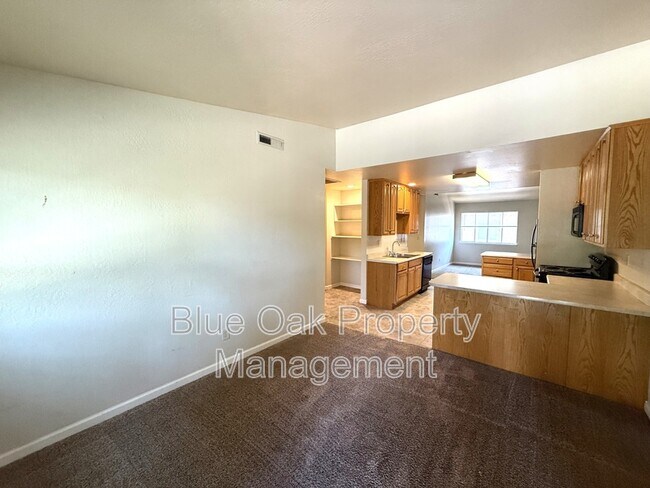 390 Ash St in Chico, CA - Building Photo - Building Photo