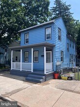 20 Olive St in Salem, NJ - Building Photo - Building Photo