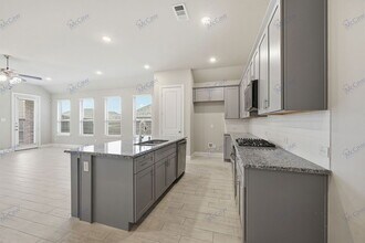 9698 Staffordshire Rd in Frisco, TX - Building Photo - Building Photo