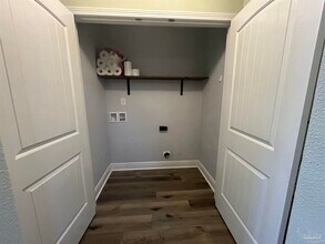 3400 Wasatch Range Loop in Pensacola, FL - Building Photo - Building Photo
