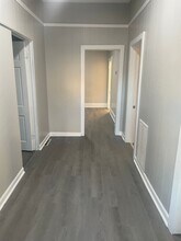 618 Loudon Ave NW in Roanoke, VA - Building Photo - Building Photo