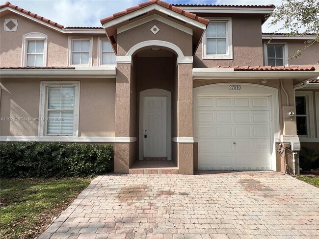 27510 SW 138th Path in Homestead, FL - Building Photo - Building Photo
