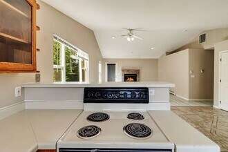 2325 Springside Ct in Grand Junction, CO - Building Photo - Building Photo