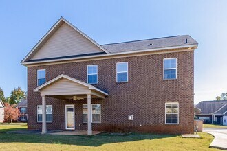 29911 Copper Run Dr in Harvest, AL - Building Photo - Building Photo