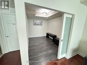 31 Olive Ave in Toronto, ON - Building Photo - Building Photo