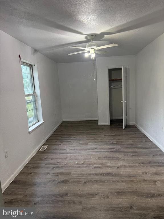 1117 Beautiful St in Virginia Beach, VA - Building Photo - Building Photo