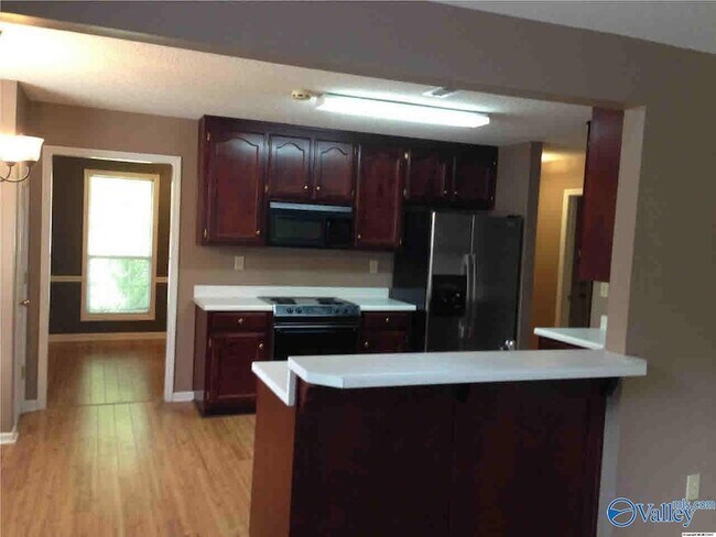 110 Wildweed Ct in Madison, AL - Foto de edificio - Building Photo