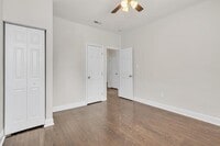 2305 Wichita Ave photo'