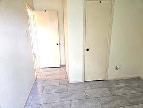 8215 Summer Quail Dr in Missouri City, TX - Building Photo - Building Photo