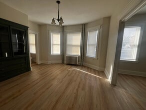 989-991 Capitol Ave in Hartford, CT - Foto de edificio - Building Photo