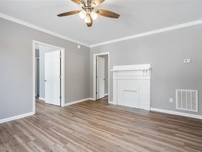 606 Hwy 29 Byp N in Anderson, SC - Building Photo - Building Photo