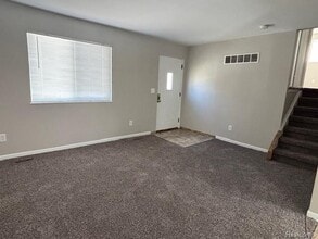 3574 Irene St in Inkster, MI - Building Photo - Building Photo