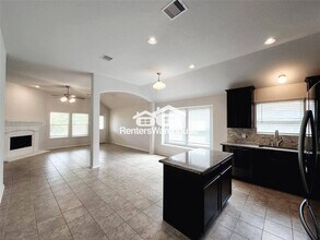 5131 Spring Terrace Ln in Rosharon, TX - Building Photo - Building Photo