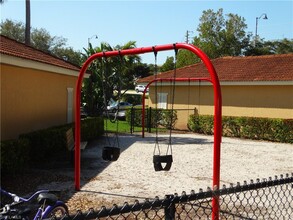 8617 River Homes Lane-Unit -3305 in Bonita Springs, FL - Foto de edificio - Building Photo