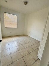 2711 SE 16th Ave in Homestead, FL - Building Photo - Building Photo