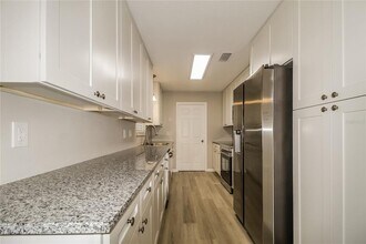 3210 Shingler Terrace in Deltona, FL - Building Photo - Building Photo