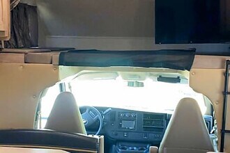 22848 Cantara St, Unit Tabitha in West Hills, CA - Building Photo - Building Photo