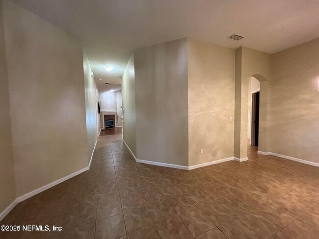 3466 Laurel Leaf Dr in Orange Park, FL - Building Photo - Building Photo