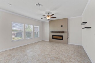 10524 Sunday Dr in Austin, TX - Building Photo - Building Photo
