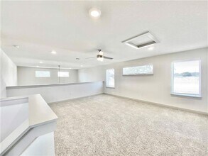 100 Geminiflora Bend in Leander, TX - Building Photo - Building Photo