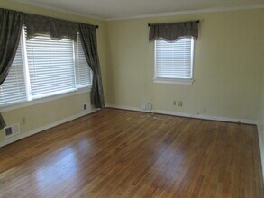 507 Sherilyn Dr in Highland Springs, VA - Building Photo - Building Photo
