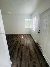 840 81st St in Miami Beach, FL - Building Photo - Building Photo