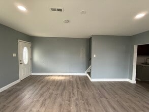 519 Graff Ln in Atlantic City, NJ - Building Photo - Building Photo