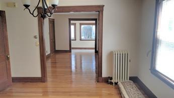 97 White St, Unit 2 in Belmont, MA - Building Photo - Building Photo