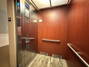 8350 Ep True Pky, Unit 3208 in West Des Moines, IA - Building Photo - Building Photo