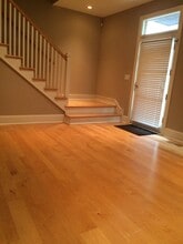 28 Cannon St in Charleston, SC - Building Photo - Building Photo