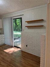Room in House on Wedgewood Dr in Alpharetta, GA - Building Photo - Building Photo
