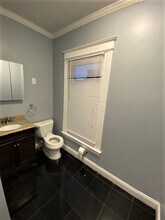109 Lexington Ave, Unit 3 in Syracuse, NY - Building Photo - Building Photo