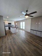 129 Pruitt St in Purcell, OK - Foto de edificio - Building Photo