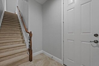 4902 Vine Cliff Way E in Palm Beach Gardens, FL - Building Photo - Building Photo