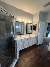 162 Bridgewater Ct in Bradenton, FL - Building Photo - Building Photo