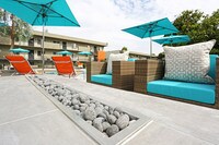 Building Photo - Arcadia 30 Apartments in Phoenix, Arizona