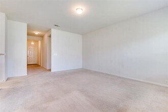 1608 Castle Creek Dr in Little Elm, TX - Building Photo - Building Photo