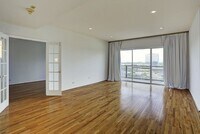 2929 Buffalo Speedway