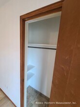 4005 St Andrews Dr in Midland, TX - Building Photo - Building Photo