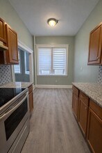 70 Fenway in Boston, MA - Building Photo - Building Photo