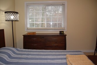 1175 Church St in Decatur, GA - Building Photo - Building Photo