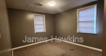 711 Iris Ln in Montgomery, AL - Building Photo - Building Photo